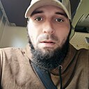 Дагестан, 31 год