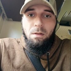 Фотография мужчины Дагестан, 31 год из г. Мичуринск