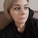 Оксана, 43 года