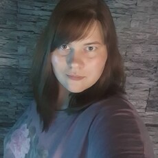 Фотография девушки Света, 29 лет из г. Новокузнецк