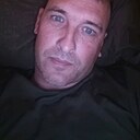 Дмитрий, 42 года