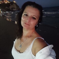 Фотография девушки Маша, 47 лет из г. Хмельницкий