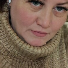 Фотография девушки Наталия, 53 года из г. Днепр