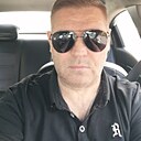 Евгений, 53 года