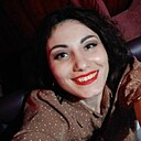 Ирина, 37 лет