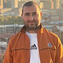 Сергей, 30 лет