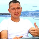 Дмитрий, 30 лет
