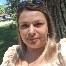 Фотография девушки Анна, 37 лет из г. Сочи