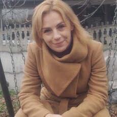 Фотография девушки Елена, 37 лет из г. Пинск