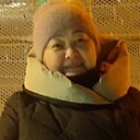 Рысты, 54 года