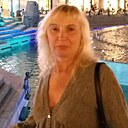 Елена, 54 года