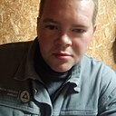 Артем, 34 года