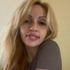 Фотография девушки Наталья, 30 лет из г. Великий Новгород