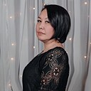 Никто, 49 лет