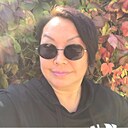 Никто, 49 лет