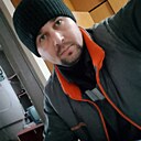 Родион, 33 года