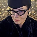 Алла, 43 года