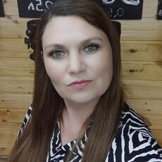 Фотография девушки Юлия, 40 лет из г. Енакиево