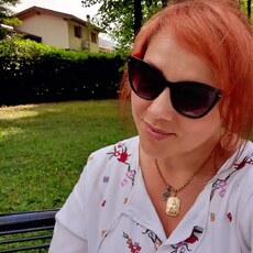 Фотография девушки Elena, 50 лет из г. Соликамск