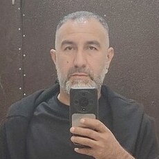 Фотография мужчины Руслан, 40 лет из г. Красный Луч