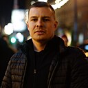 Михаил, 31 год