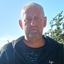 Роман, 44 года