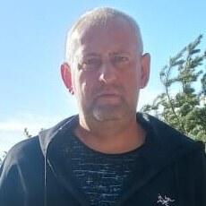 Фотография мужчины Роман, 44 года из г. Грязи