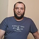 Андрей, 40 лет