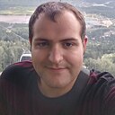 Павел, 27 лет