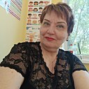 Лара, 53 года