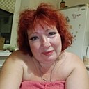 Не Важно, 55 лет