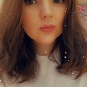 Юлия, 24 года