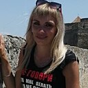 Екатерина, 35 лет