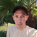 Роман, 35 лет