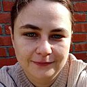 Солнышко, 27 лет