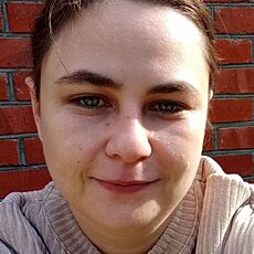 Фотография девушки Солнышко, 27 лет из г. Белово