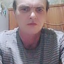 Александр, 43 года