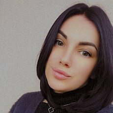 Фотография девушки Mariya, 32 года из г. Мукачево