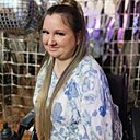 Марина, 32 года