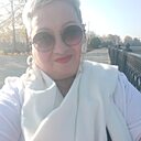 Тамара, 58 лет