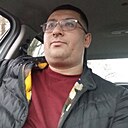 Руслан, 41 год