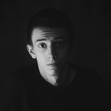 Фотография мужчины Сергей, 23 года из г. Архангельск