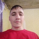 Сергей, 34 года