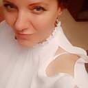 Танюша, 47 лет