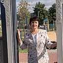 Татьяна, 61 год