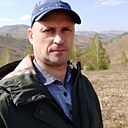 Александр, 50 лет