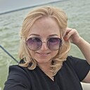 Наталия, 45 лет