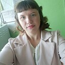 Галина, 23 года