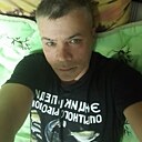 Дмитрий, 43 года