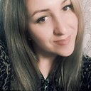 Ольга, 48 лет